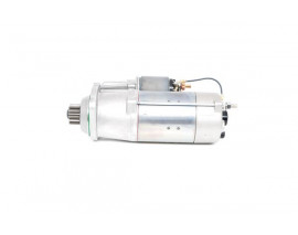 MARŞ MOTORU HEF109-M 24V R 0001330014