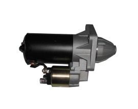 MARŞ MOTORU KOMPLE FIAT M131