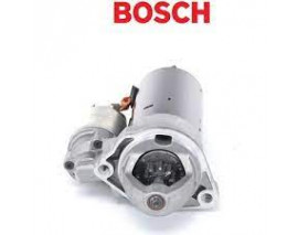 MARS MOTORU KOMPLE TRANSIT V347 11 14 CUSTOM 12 V362 14 2.2TDCI