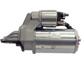 MARS MOTORU KOMPLE TRANSIT V347-V363 11 14 CUSTOM 12 V362 14 2.2TDCI