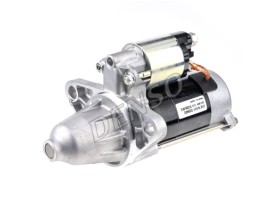 MARŞ MOTORU LAND ROVER FREELANDER 1.8 16V 4x4 98-06