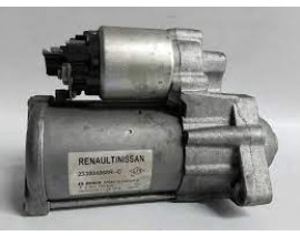 MARŞ MOTORU MEGANE IV KADJAR TALISMAN