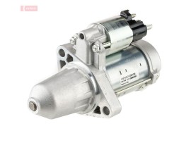 MARŞ MOTORU MERCEDES A180 12-18 A200 12-18 A200 CDI 14-18