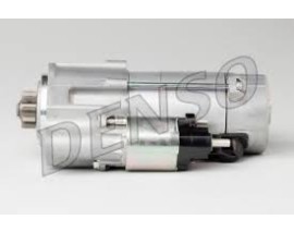 MARŞ MOTORU PA78 12V 2kW 2.7D DISCOVERY 3 L319 04 09 DISOCVERY 4 L319 09 18 RANGE ROVER SPORT I L320 2.7 D 4x4 2005-2013