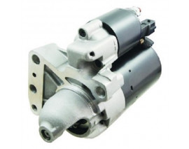 MARŞ MOTORU PEJO C4 C5 C8 JMP XSARA SCUDO 206 307 406 407 807 EXPERT JUMPY