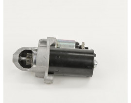 MARŞ MOTORU R70-L15 12V R