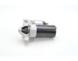 MARŞ MOTORU R70-L25 12V R 0001108471-0001108400