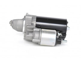 MARŞ MOTORU R74-L40 12V R