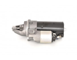 MARŞ MOTORU R78-M25 12V R 0001109442-0001109363-0001314047