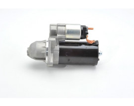 MARŞ MOTORU R78-M55 12V R 0001109462-0001109371-0001223003-0001223007-0001223024