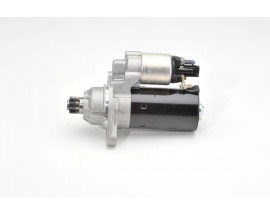 MARŞ MOTORU RF70-L25 12V L