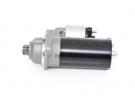 MARŞ MOTORU RF74-E10 2V R 0001123001 0001123052