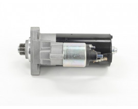 MARŞ MOTORU RF78-M28 12V R 0001125025 0001125024