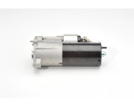 MARŞ MOTORU RF78-M28 12V R