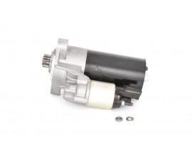 MARŞ MOTORU RF78-S28 12V R 0001125519