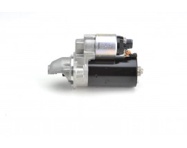 MARŞ MOTORU S74-L 12V R 0001138001-0001138057