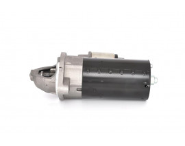 MARŞ MOTORU S78-M55 12V R