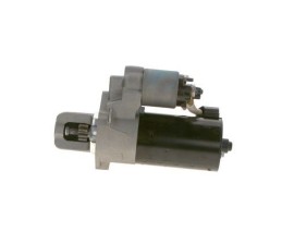 MARŞ MOTORU SL74-L 12V R