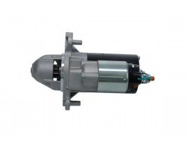 MARŞ MOTORU ST12V09KWR 0001106018-0001106026