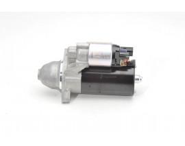 MARŞ MOTORU ST12V13KWR 0001138055