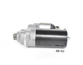 MARŞ MOTORU ST12V17KWL 0001123018