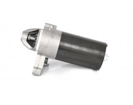 MARŞ MOTORU ST12V17KWR 0001138005