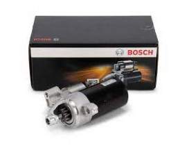 MARŞ MOTORU ST12V17KWR 0001138013-0001138067