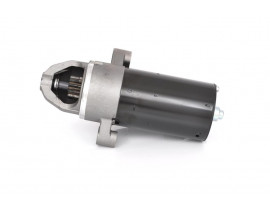 MARŞ MOTORU ST12V17KWR 0001138039