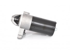 MARŞ MOTORU ST12V17KWR 0001138047-0001138003