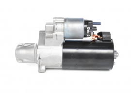 MARŞ MOTORU ST12V18KWR 0001149412