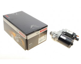 MARŞ MOTORU ST12V1KWL