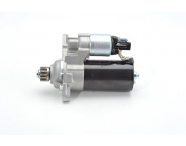 MARŞ MOTORU ST12V22KWL 0001142001