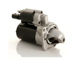 MARŞ MOTORU ST12V23KWR 0001218159-0001218759-0001223013