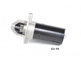 MARŞ MOTORU ST12V25KWR 0001109365