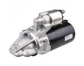 MARŞ MOTORU ST12V25KWR 0001139023