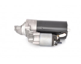 MARŞ MOTORU ST12V26KWR 0001139408-0001139029