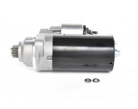 MARŞ MOTORU ST12V2KWL 0001125051