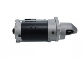 MARŞ MOTORU ST12V3KWR 0001230002