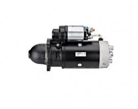 MARŞ MOTORU ST12V3KWR 0001367017