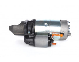 MARŞ MOTORU ST12V3KWR 0001367303