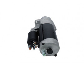 MARŞ MOTORU ST24V4KWR 0001231014