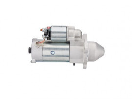 MARŞ MOTORU ST24V4KWR 0001231028-0001263052-0001368001