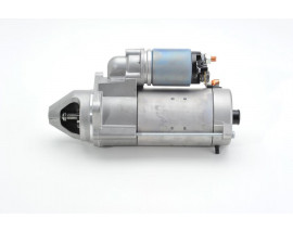 MARŞ MOTORU ST24V4KWR 0001231030-0001368056