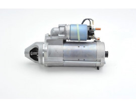 MARŞ MOTORU ST24V4KWR 0001231034