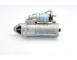 MARŞ MOTORU ST24V4KWR 0001231035