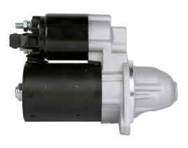 MARŞ MOTORU STARTER 12V 1 2 KW BMW