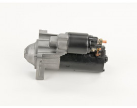 MARŞ MOTURU R70-L20 12V R 0001108402