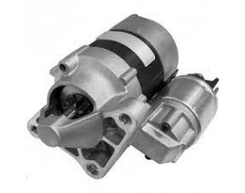 MARŞ OTOMATİĞİ 0331303117