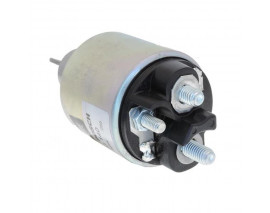 MARŞ OTOMATİĞİ 0331303140