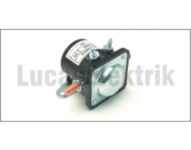 MARS OTOMATIGI 12V 20 / 5 BAKALIT 20 5